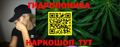 2c-b Партизанск